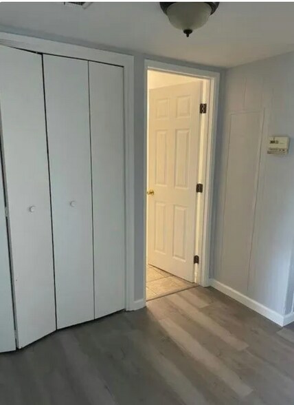 More Photos Of 218 W K St, Los Banos Apartments For Sale