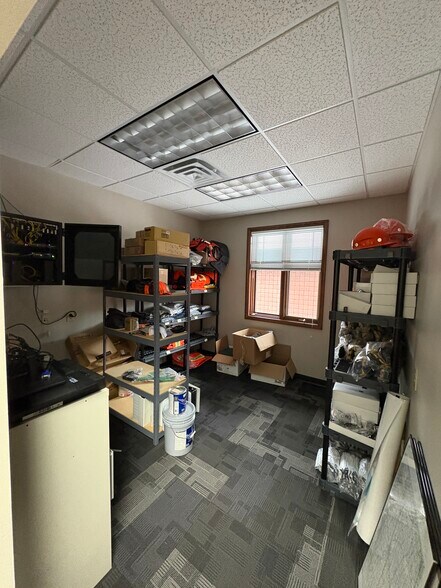 More Photos Of 4257 Southtowne Dr, Eau Claire Office For Lease