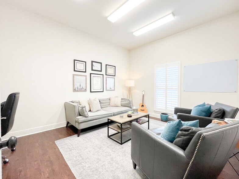 More Photos Of 17505 Jefferson Hwy, Prairieville Medical For Sale