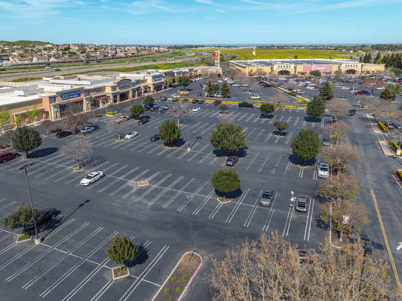More Photos Of 5709-5779 Lone Tree Way, Antioch Unknown For Lease