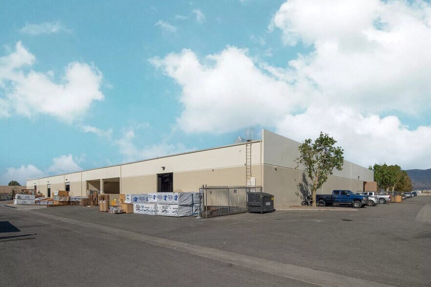 More Photos Of 1811 Riverview Dr, San Bernardino Unknown For Lease