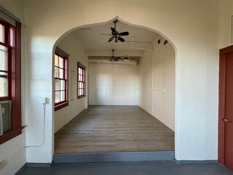 More Photos Of 403 Clark St, Jerome Apartments For Lease