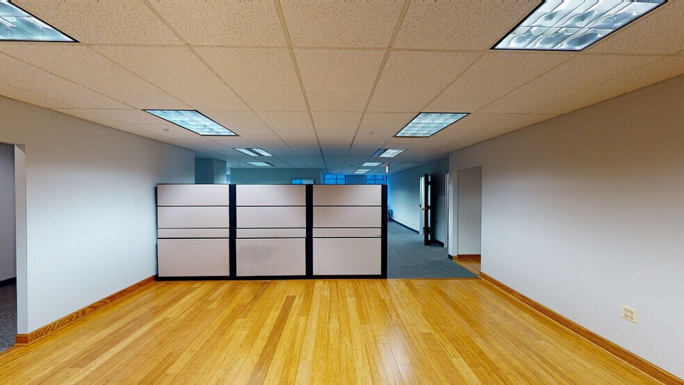 Photo of 3rd Floor Ste 320