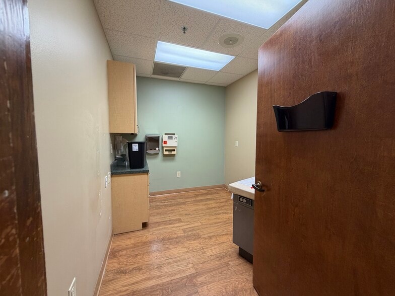 More Photos Of 6000 Joe Frank Harris Pky NW, Adairsville Healthcare For Lease