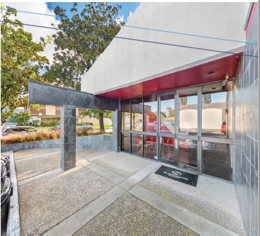 More Photos Of 1752 Langley Ave, Irvine Light Manufacturing For Lease