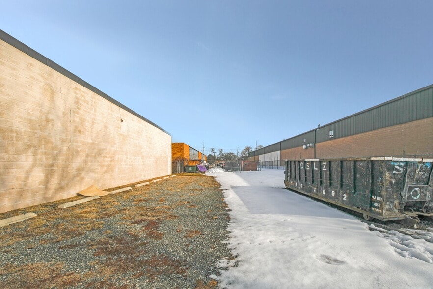 More Photos Of , Moonachie Industrial For Sale