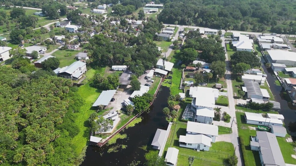 Primary Photo Of , Moore Haven Multifamily For Sale