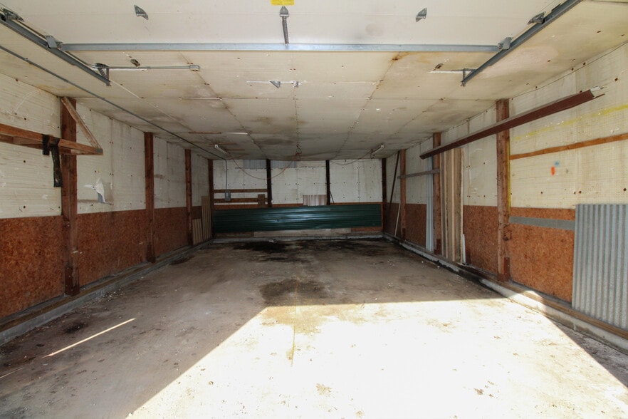 More Photos Of 14 1st SE st, Dodge Center Industrial For Sale
