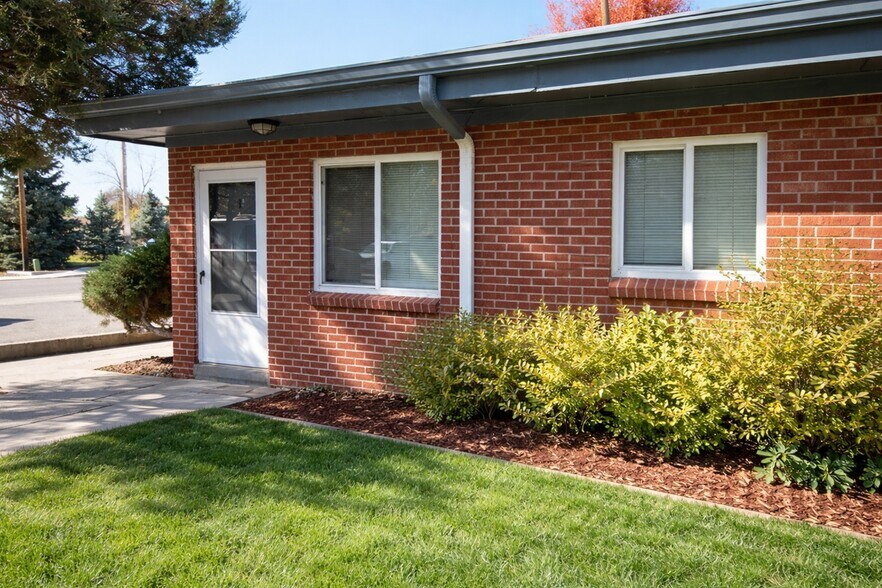 More Photos Of 5995 W 29th Ave, Wheat Ridge Apartments For Sale