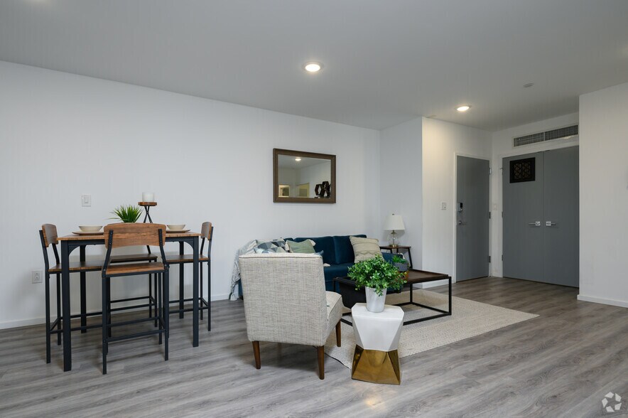 More Photos Of 4419 Ludlow St, Philadelphia Apartments For Lease