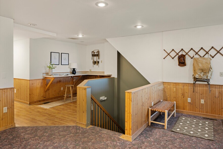 More Photos Of 2400 US Route 9, Hudson Office For Sale