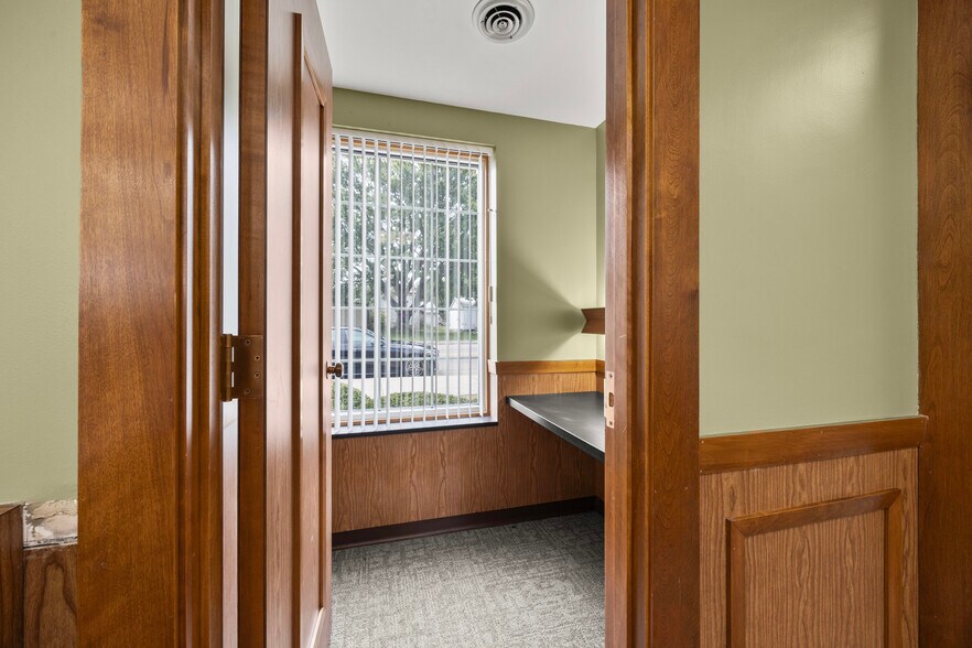 More Photos Of 8 W Maple St, North Lewisburg Storefront Retail Office For Sale