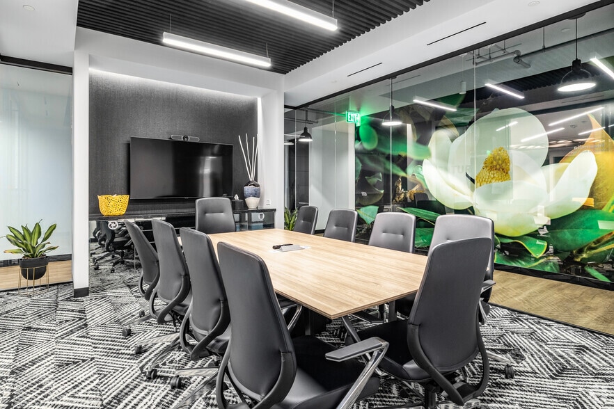 More Photos Of 3060 Williams Dr, Fairfax Office For Lease