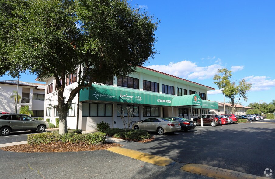 More Photos Of 139 S Pebble Beach Blvd, Sun City Center Unknown For Lease