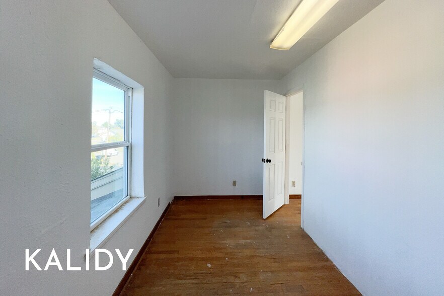 More Photos Of 3010 N Classen Blvd, Oklahoma City Medical For Lease