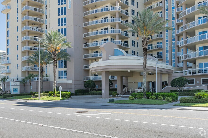 More Photos Of 1925 S Atlantic Ave, Daytona Beach Shores Apartments For Sale