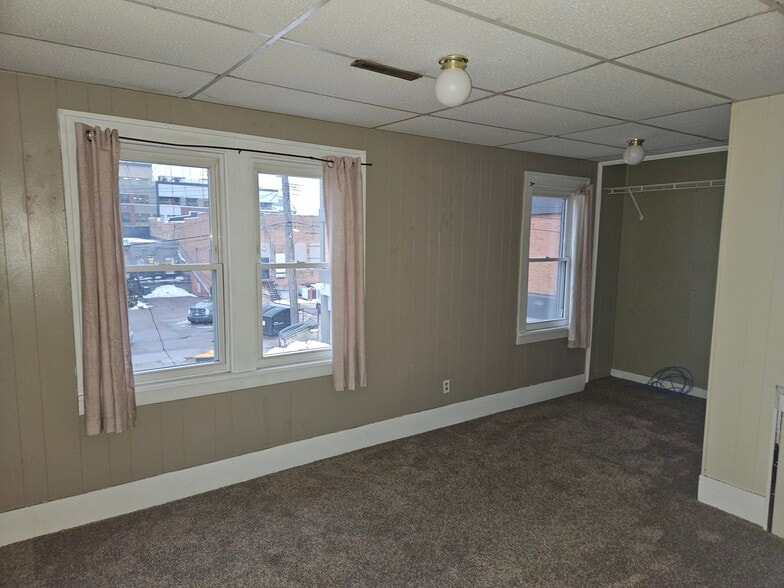 More Photos Of 520 S 2nd St, Mankato Multifamily For Sale