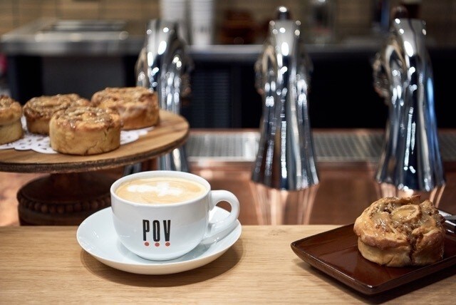 More Photos Of 4114 Lake Atlas Dr, Bryan Storefront For Lease