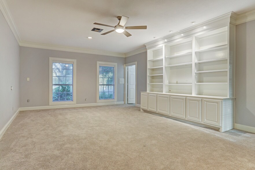 More Photos Of 4309 Bowser Rd, Fulshear Land For Sale