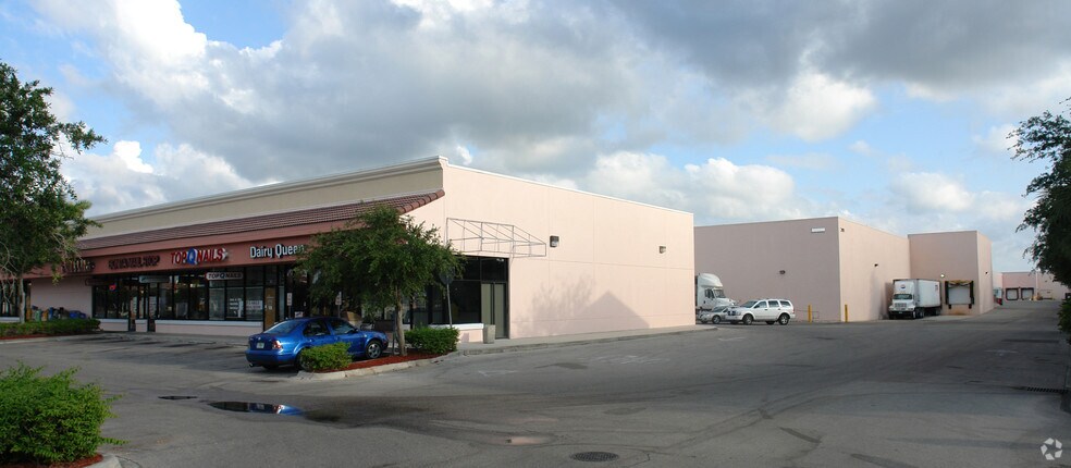 More Photos Of 26831-26841 S Tamiami Trl, Bonita Springs Unknown For Lease