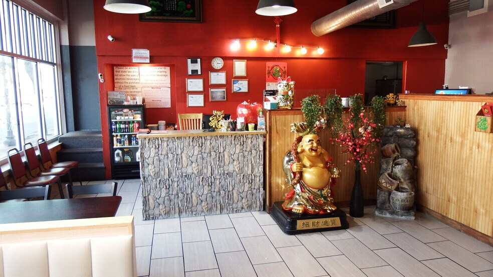 More Photos Of 25 W Main St, Vernal General Retail For Sale
