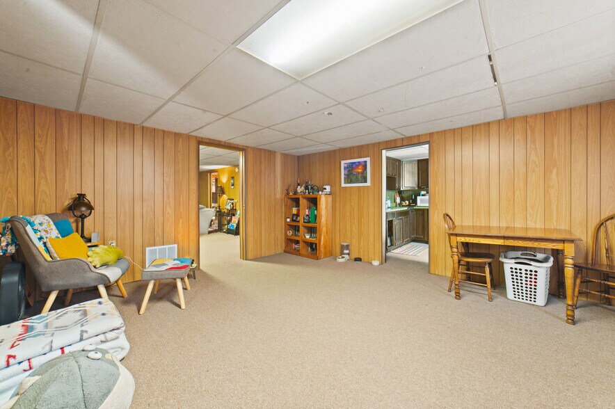 More Photos Of 6516 Old 27 N, Frederic General Retail For Sale