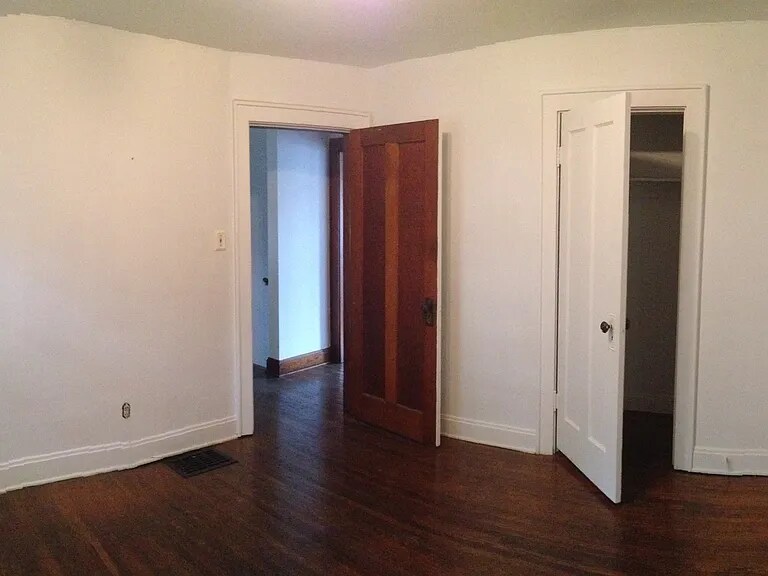 More Photos Of 2546 Neil Ave, Columbus Multifamily For Sale