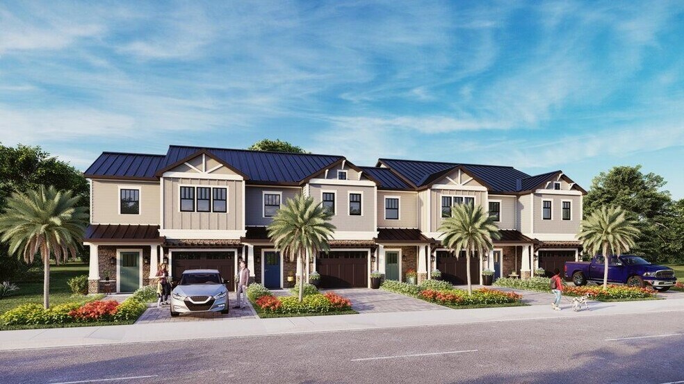 More Photos Of 2083 W Midway Rd, Fort Pierce Land For Sale