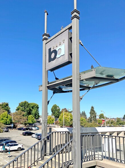 More Photos Of 3350-3362 Adeline St, Berkeley Storefront For Lease