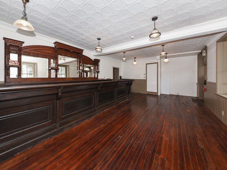 More Photos Of 1432 Bethlehem Pike, Flourtown Office For Lease