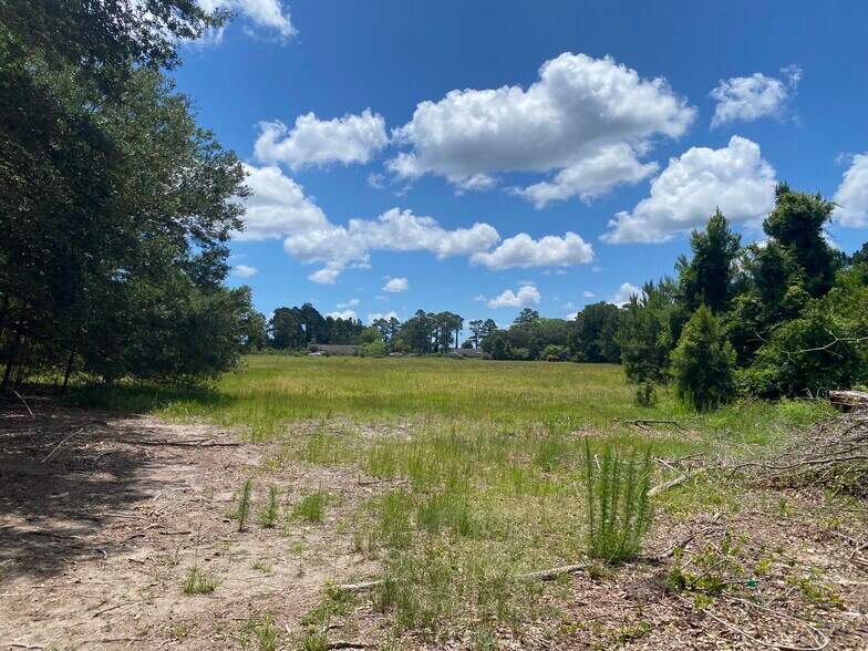 More Photos Of 4390 Fraser st, Georgetown Land For Sale