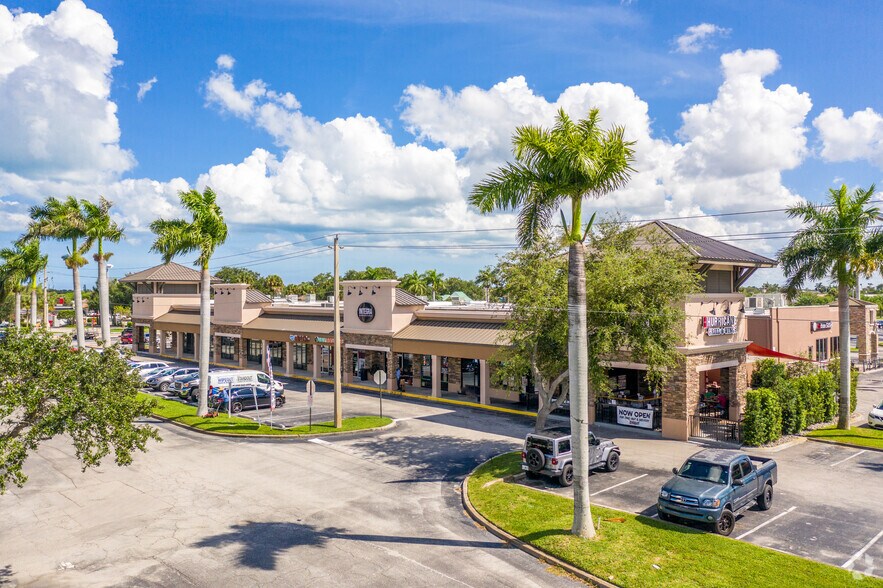 More Photos Of 929 15th Pl, Vero Beach Unknown For Lease