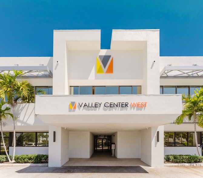 Primary Photo Of 7601 N Federal Hwy, Boca Raton Office For Lease