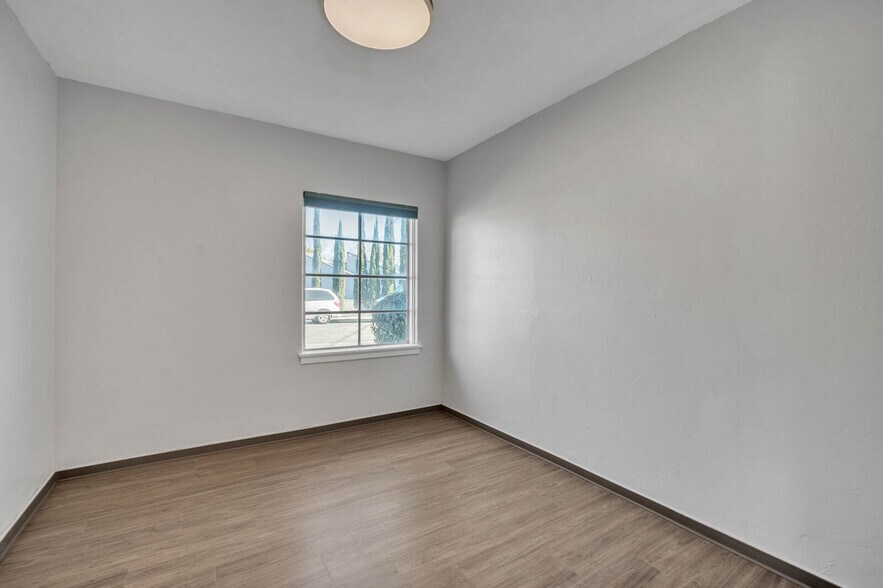 More Photos Of 4220 H St, Sacramento Medical For Lease