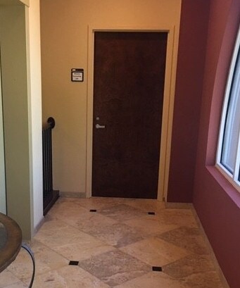 More Photos Of 10050 Medlock Bridge Rd, Johns Creek Office For Lease