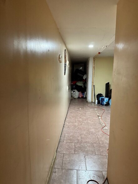 More Photos Of 2539 Church Ave, Brooklyn Apartments For Sale