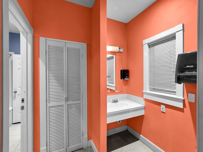 More Photos Of 4073 FM 3318 Rd, Brookshire Land For Sale