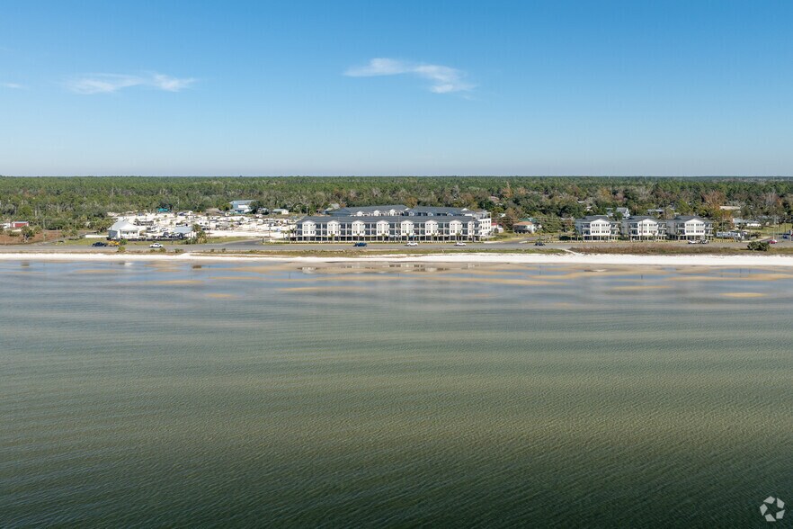 More Photos Of 2254 W Highway 98, Port Saint Joe Apartments For Sale