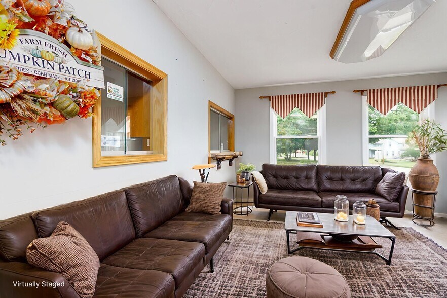 More Photos Of 113 Harris St, Lodi Medical For Lease