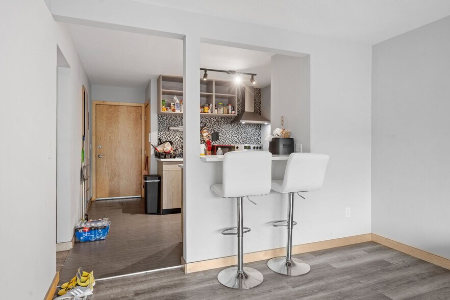 More Photos Of 3720 Minnehaha Ave, Minneapolis Apartments For Sale