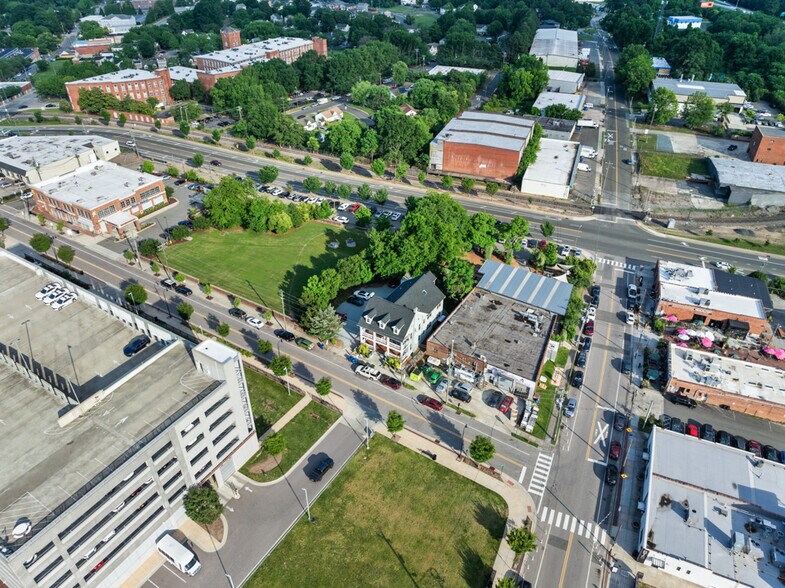 More Photos Of 217 Hood St, Durham Apartments For Sale