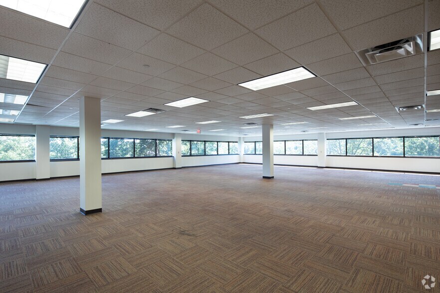 Photo of 3rd Floor Ste 300