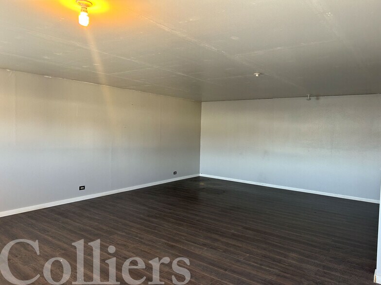 More Photos Of 1111.5 Yellowstone Ave, Pocatello Warehouse For Lease