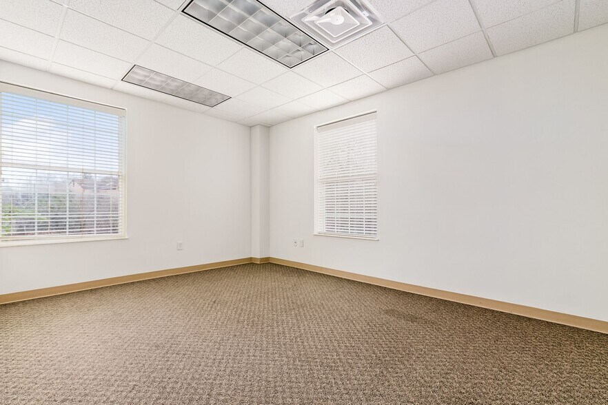 More Photos Of 4100 Horizons Dr, Columbus Coworking Space