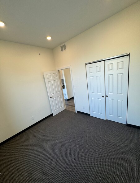 More Photos Of 1179 7th St E, Saint Paul Apartments For Sale