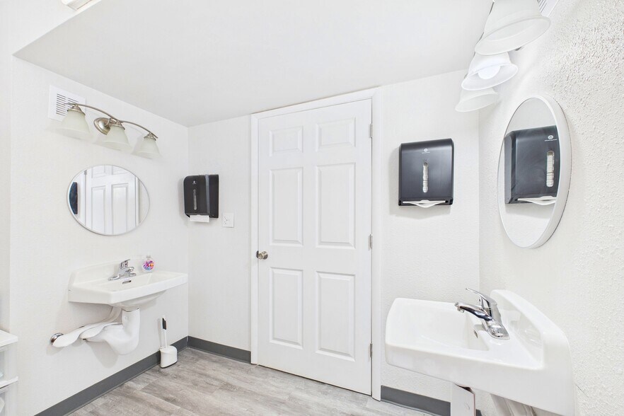 More Photos Of 1340 S Wickham Rd, West Melbourne Daycare Center For Sale