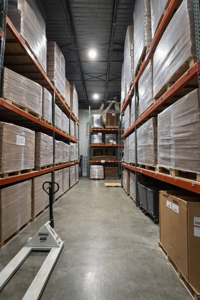 More Photos Of 601 N Congress Ave, Delray Beach Warehouse For Lease