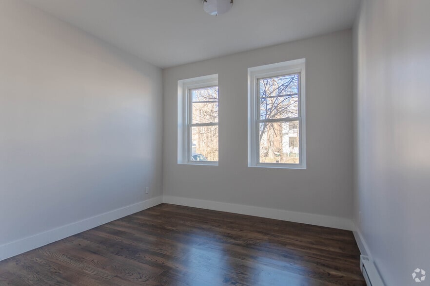 More Photos Of 66 Norton St, New Haven Apartments For Sale