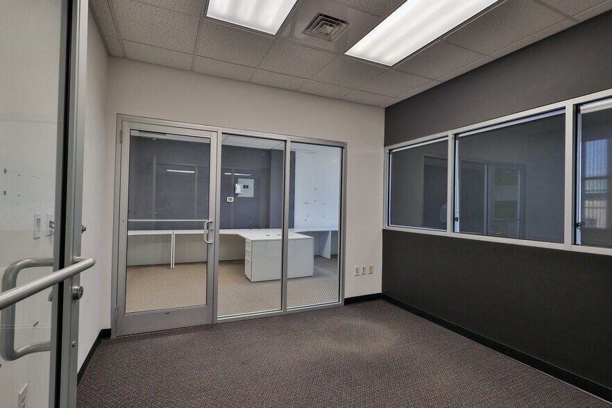 More Photos Of 1 E Broad St, Bethlehem Medical For Sale