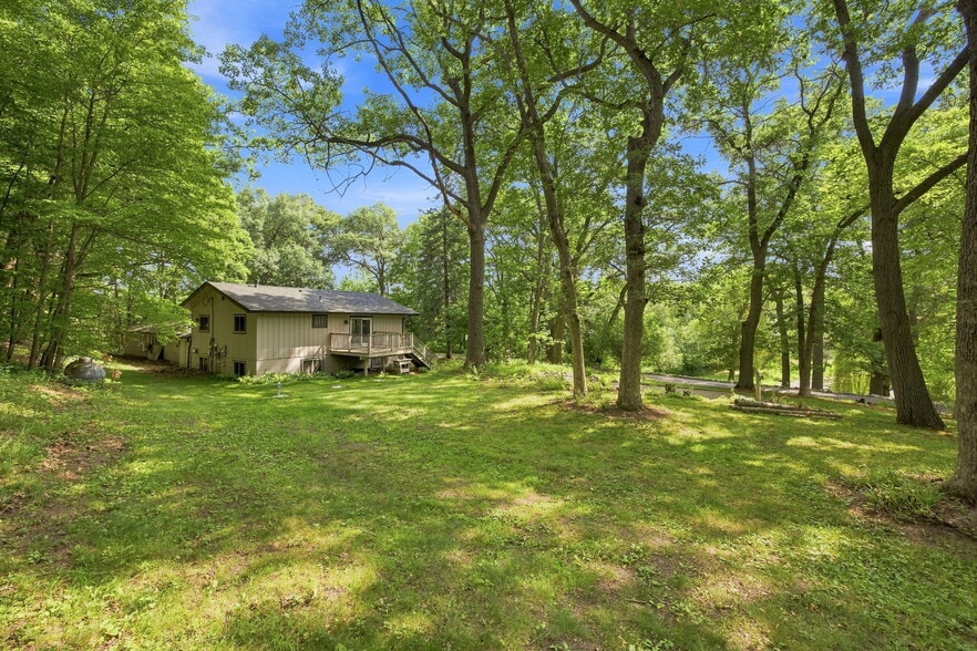 More Photos Of 9765 261st Ave NW, Zimmerman Flex For Sale